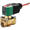 8210P093MO 100-240 VAC