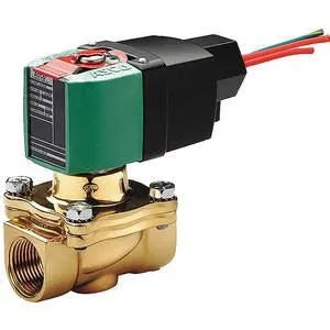 8210P093MO 100-240 VAC