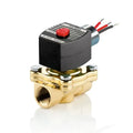 EF8210G094 24VDC