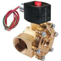 EF8210G022MO 120/60