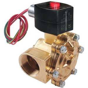 EF8210G022MO 120/60