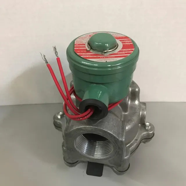 EF8215C053VVM 120/60